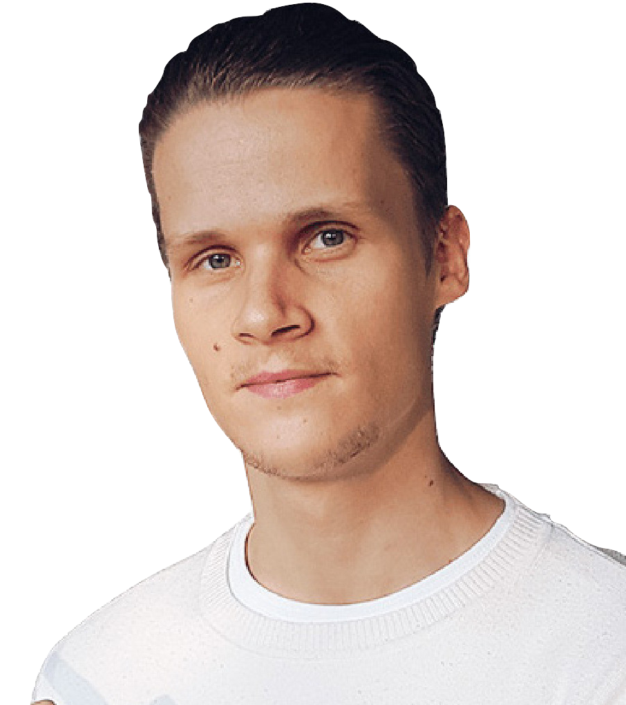 yannick-twickler-foto.1024x1024_burned